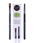 CIARA DALY Desire Duo