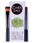 CIARA DALY Desire Duo close up