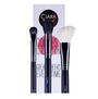 CIARA DALY Goddess Collection close up