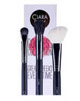 CIARA DALY Goddess Collection close up