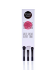 CIARA DALY Goddess Collection packaging