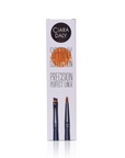 CIARA DALY Sphinx Collection packaging