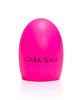 CIARA DALY The Brush Egg front