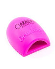 CIARA DALY The Brush Egg