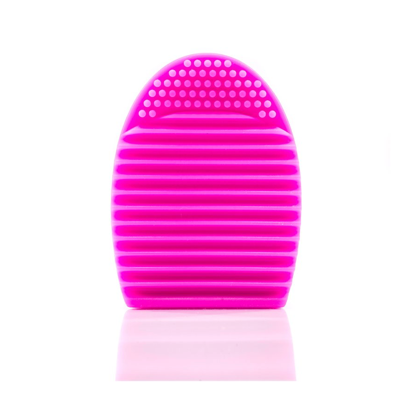 CIARA DALY The Brush Egg back