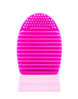 CIARA DALY The Brush Egg back