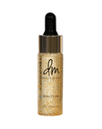 DANESSA MYRICKS Beauty Oil