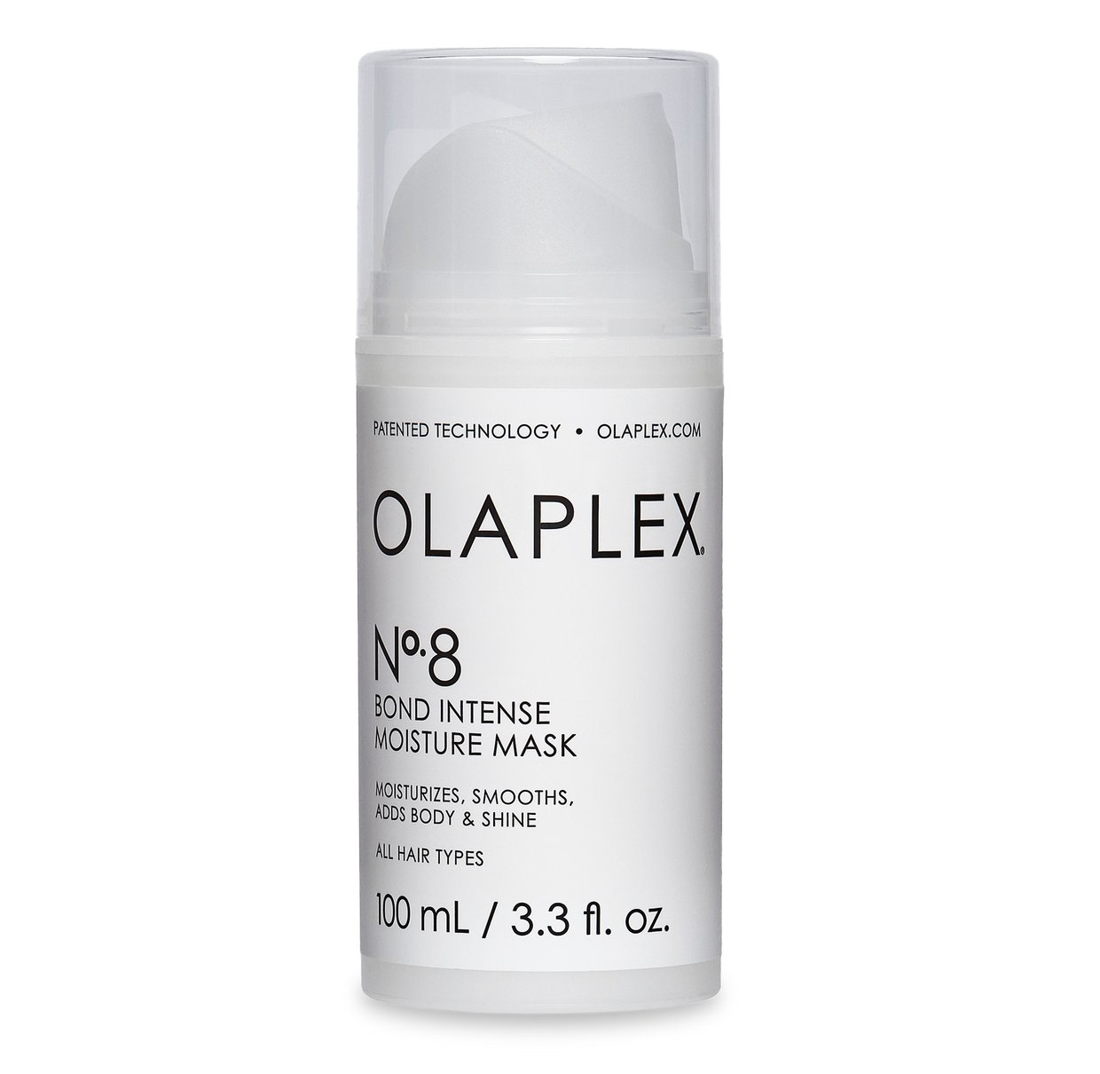 Olaplex Nº.8 Bond Intense Moisture Mask