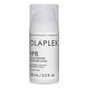 Olaplex Nº.8 Bond Intense Moisture Mask