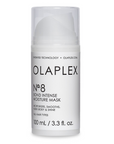 Olaplex Nº.8 Bond Intense Moisture Mask