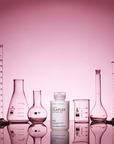 The science behind OLAPLEX No.3 Hair Perfector