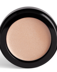 INGLOT X MUARA Luminous Sands Cream Highlighter open
