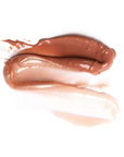 INGLOT Cosmic Collection - Volumizing Lip Glosses swatches