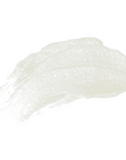 Dr.PAWPAW Original Clear Balm swatch