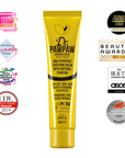 Dr.PAWPAW Original Clear Balm, multi award winning
