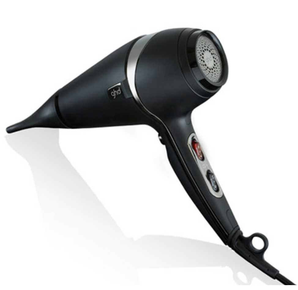 GHD Air Hairdryer