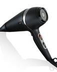 GHD Air Hairdryer