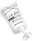 LA GIRL PRO.PREP HD DEF. FACE PRIMER, swatch