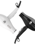 VODUZ ‘Blow Out’ Infrared Hair Dryer