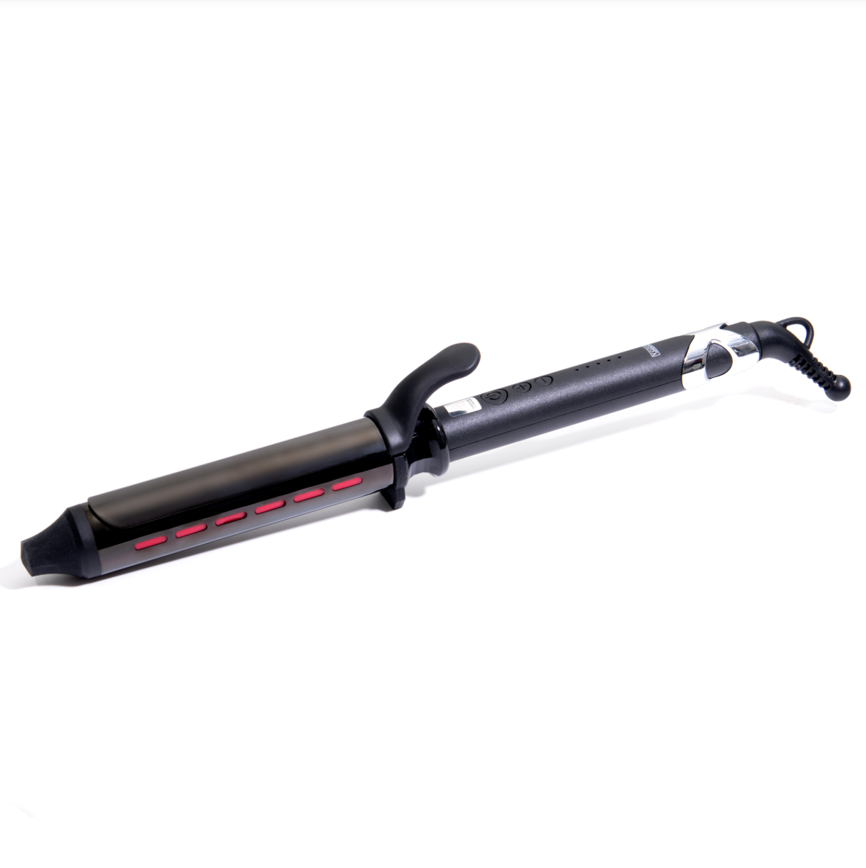 VODUZ Sceptre Infrared Curler