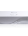 VODUZ Sceptre Infrared Curler, packaging