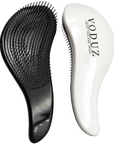 VODUZ Knot Anymore, back and front