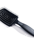 VODUZ In-Vented 3D Flat Brush