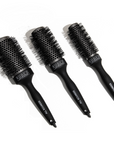 VODUZ All Rounder Thermal Brush