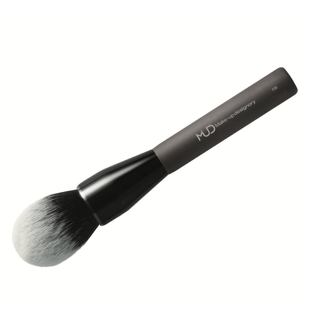 MUD #720 Powder Brush