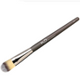 MUD #940 Foundation Synthetic Brush