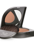 MUD Cosmetics Bronzer