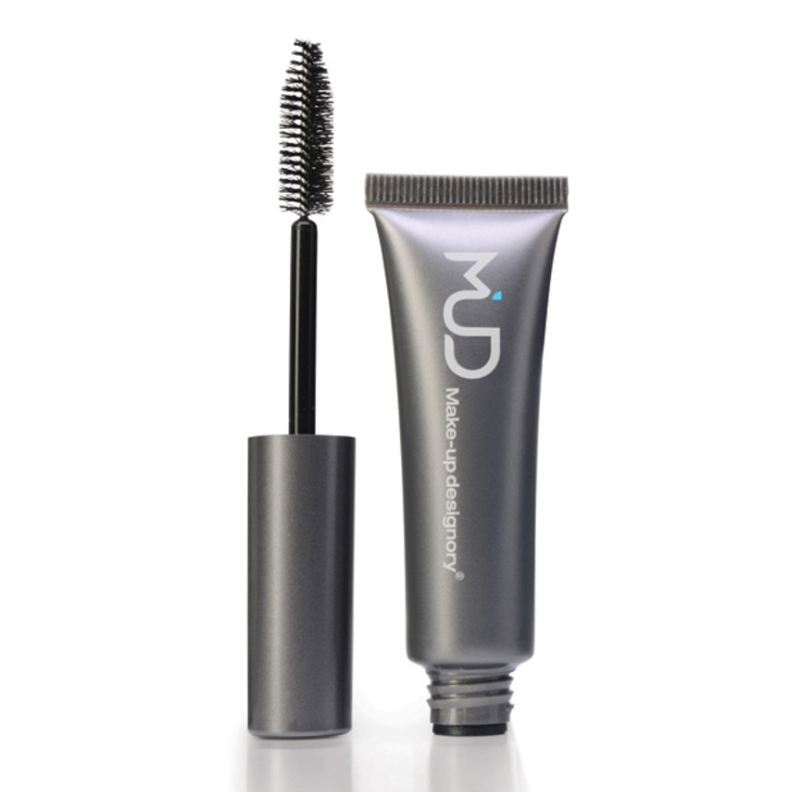 MUD Cosmetics Brow Fix