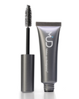MUD Cosmetics Brow Fix
