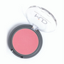 MUD Cosmetics Cheek Color Compact