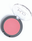 MUD Cosmetics Cheek Color Compact