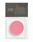 MUD Cosmetics Cheek Color Refill