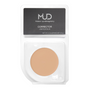 MUD Cosmetics Corrector