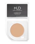 MUD Cosmetics Corrector