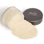MUD Cosmetics Loose Powder