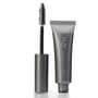 MUD Cosmetics Volumizing Mascara Black