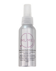 MuMe MakeUp Brush Cleansing Spray