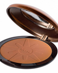 NOTE Bronzing Powder, open