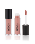 Oh My Glam KISSABLE LIP INDULGENCE SET
