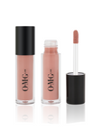 Oh My Glam KISSABLE LIP INDULGENCE SET