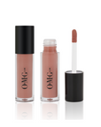 Oh My Glam KISSABLE LIP INDULGENCE SET