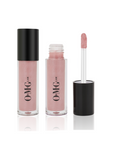 Oh My Glam KISSABLE LIP INDULGENCE SET