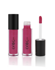 Oh My Glam KISSABLE LIP INDULGENCE SET