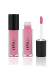 Oh My Glam KISSABLE LIP INDULGENCE SET