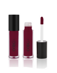 Oh My Glam KISSABLE LIP INDULGENCE SET