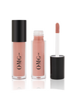 Oh My Glam KISSABLE LIP INDULGENCE SET